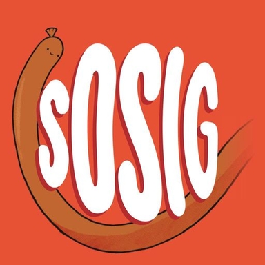 Sosig