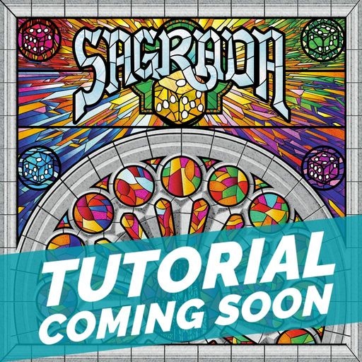 Sagrada