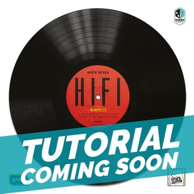 HIFI