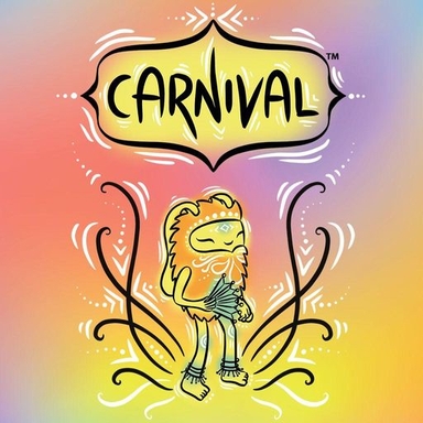 Carnival