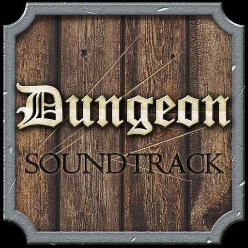 Soundtrack: Dungeon