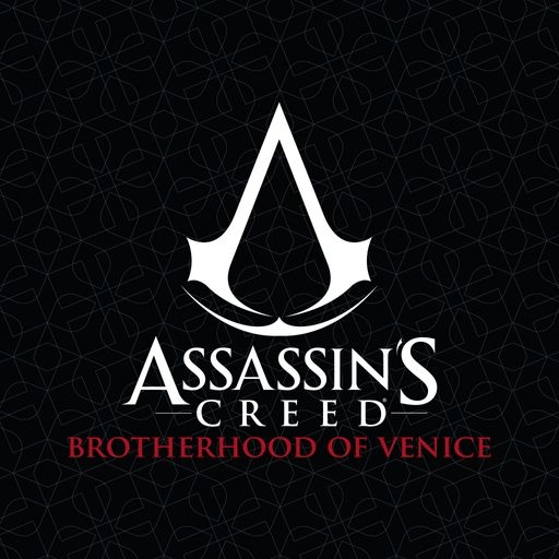 Assassin's Creed®: Brotherhood of Venice