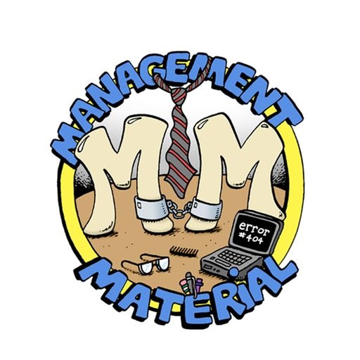 Management Material