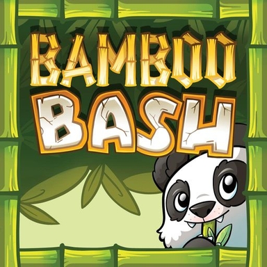 Bamboo Bash