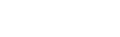 Dized Logo